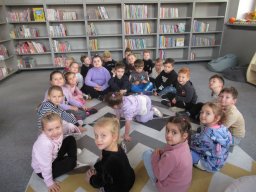 2025-10-13 Wycieczka do Rawicza